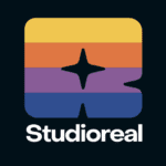 Video-transfert-vhs.studioreal.fr Avis et Prix 1 by video-transfert-vhs.studioreal.fr Logo