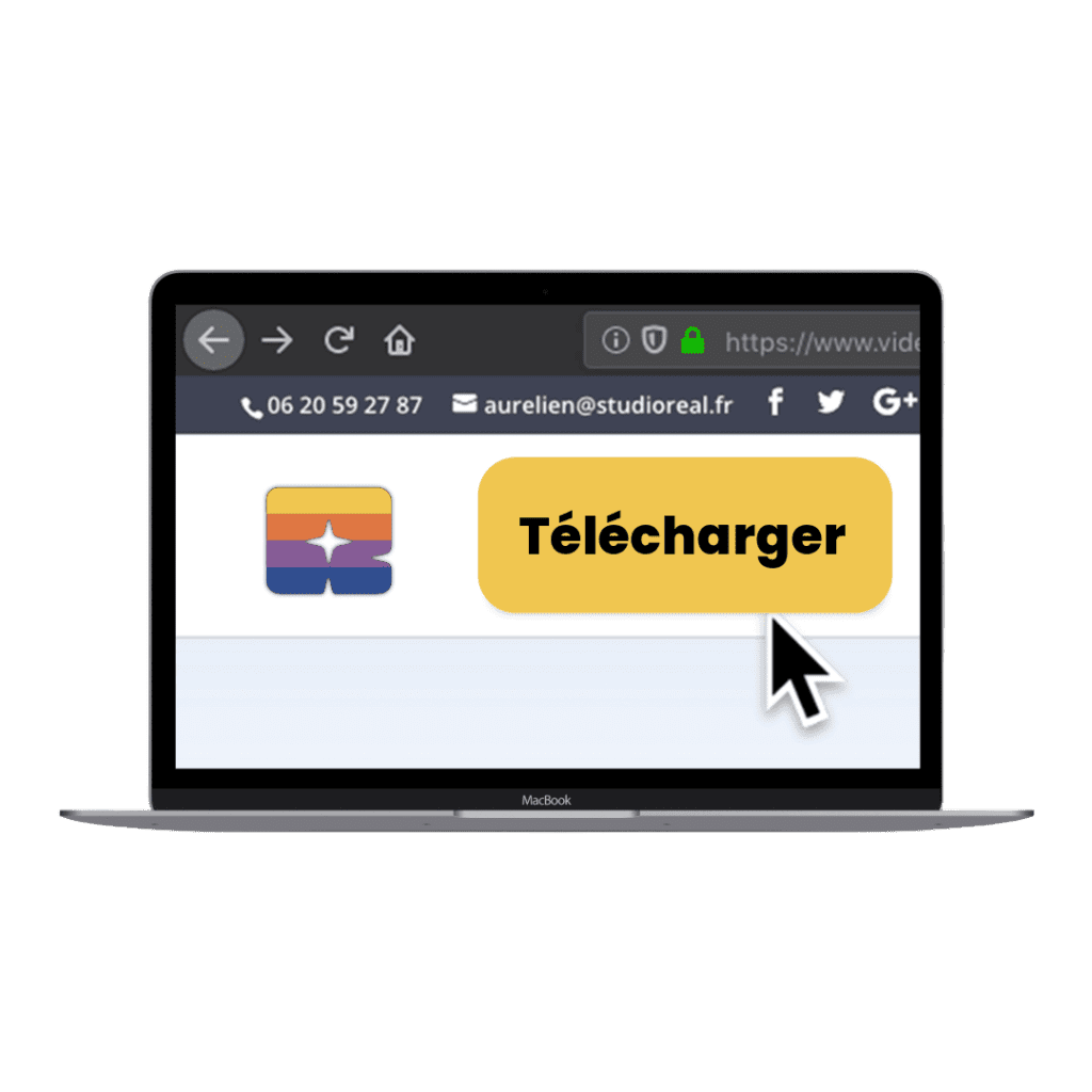 téléchargement clef-USB-détourée